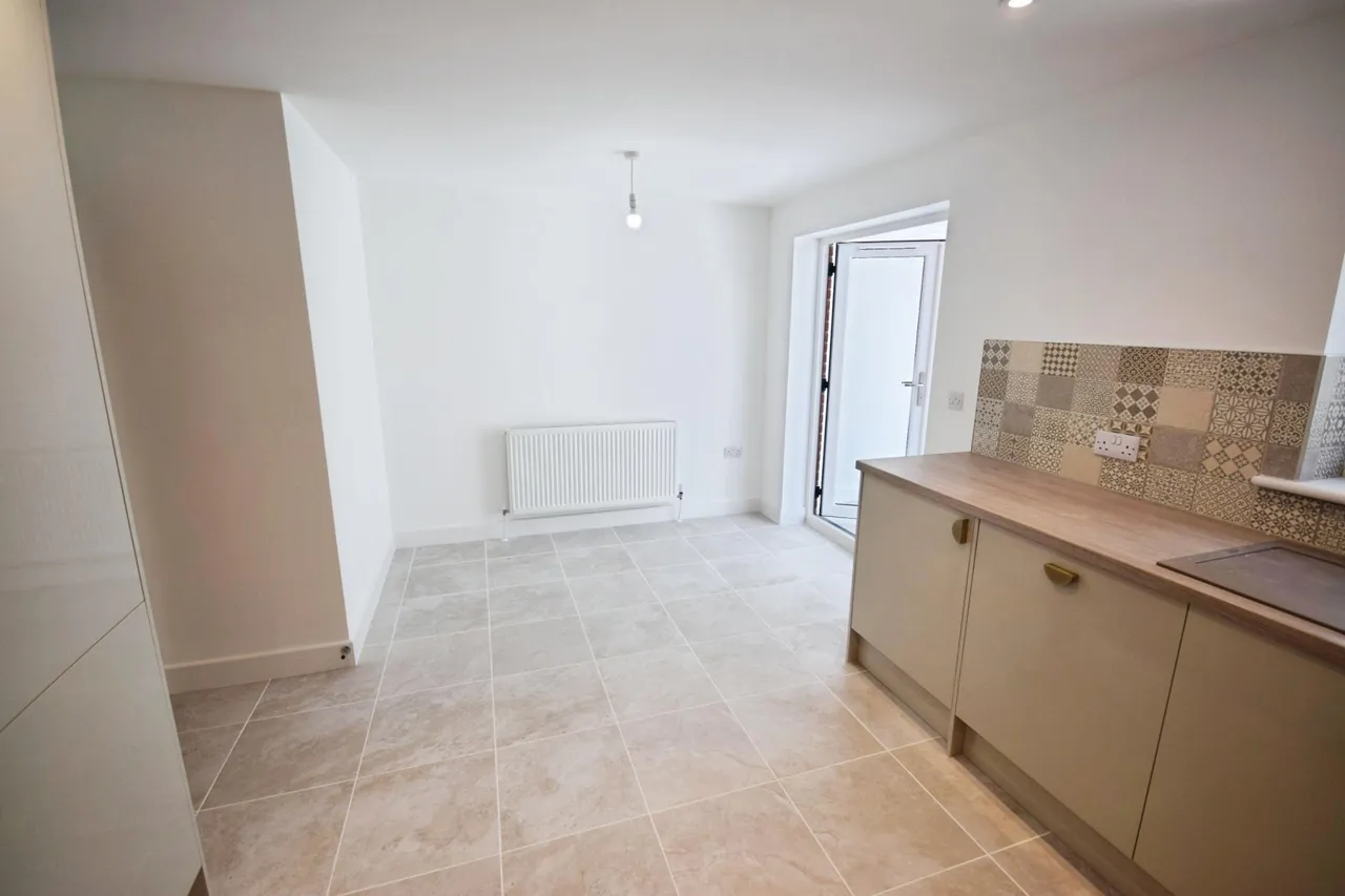 Lumley Fields, Skegness, PE25, photo 5
