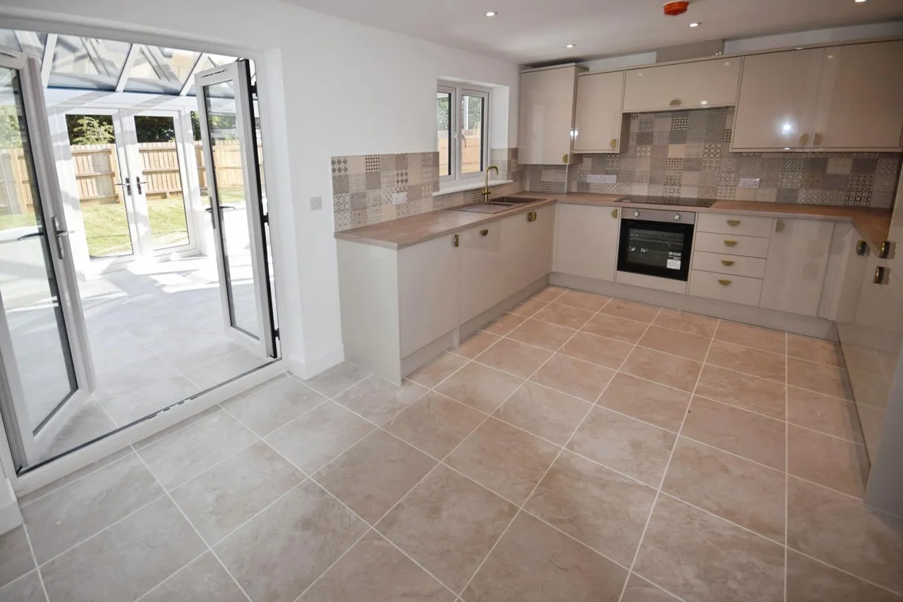 Lumley Fields, Skegness, PE25, photo 4
