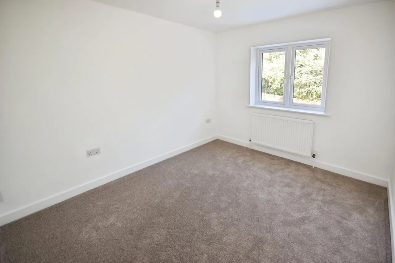 Lumley Fields, Skegness, PE25, photo 11