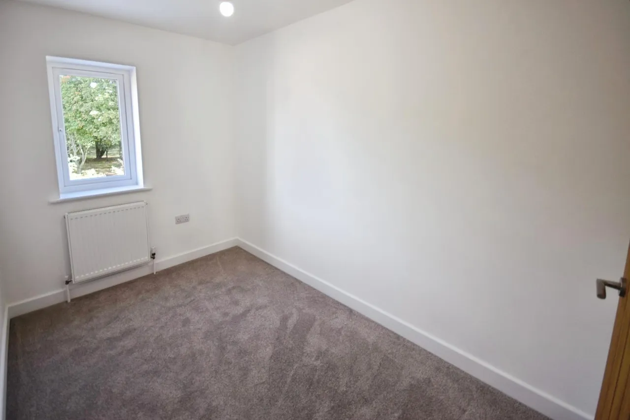 Lumley Fields, Skegness, PE25, photo 12