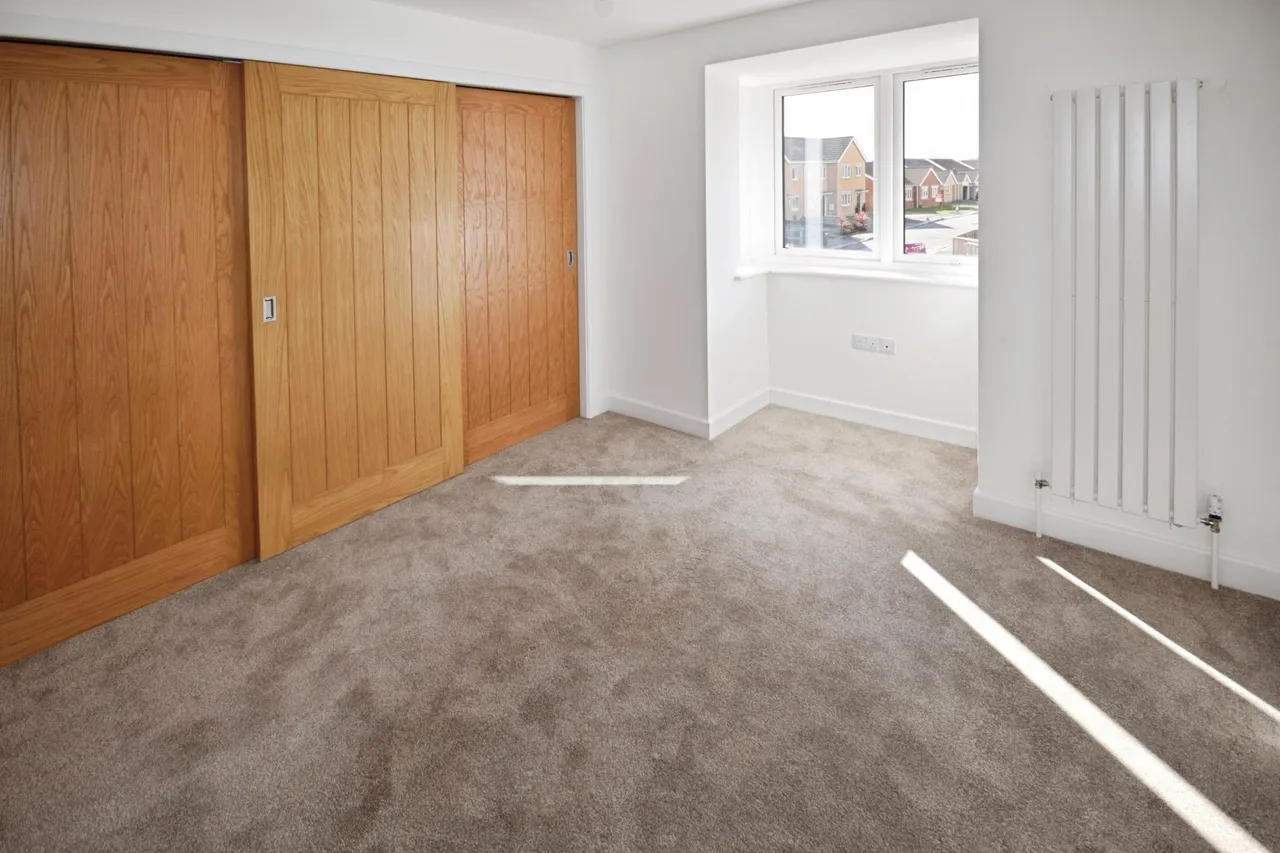 Lumley Fields, Skegness, PE25, photo 8