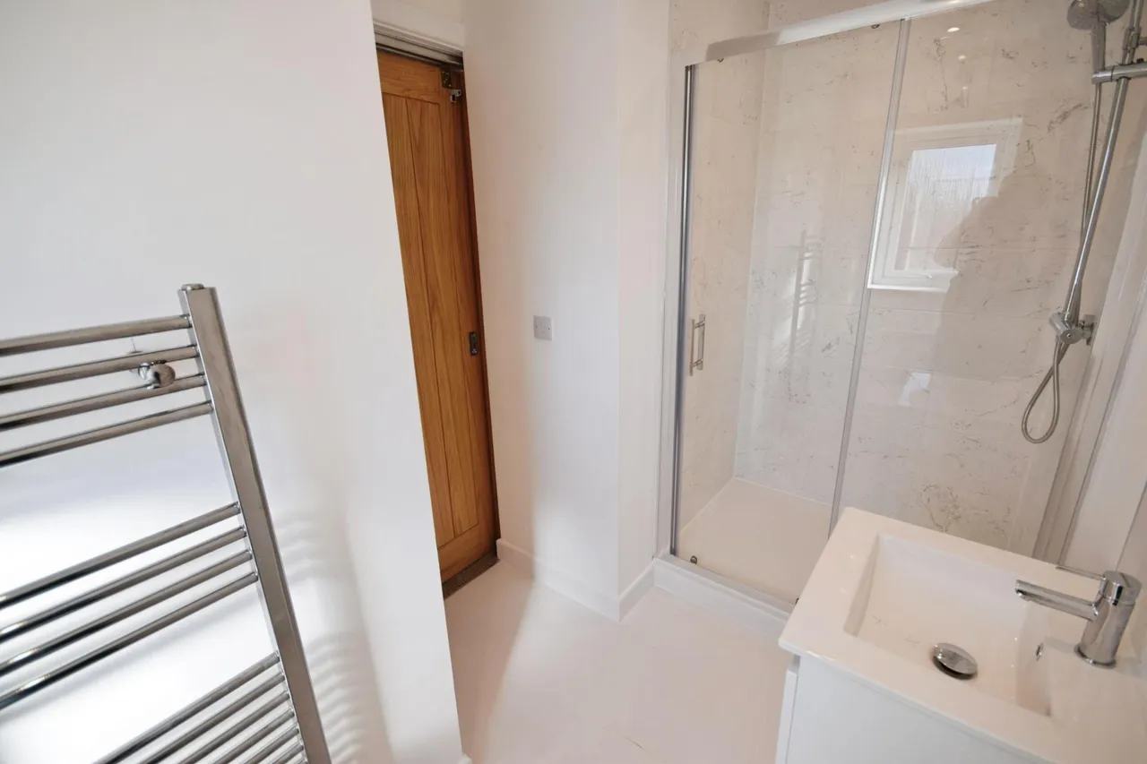 Lumley Fields, Skegness, PE25, photo 9