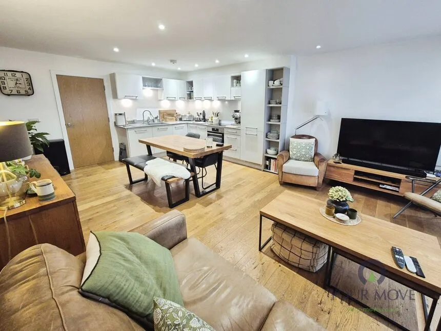 Sunflower Lane, Polegate, BN26, photo 10