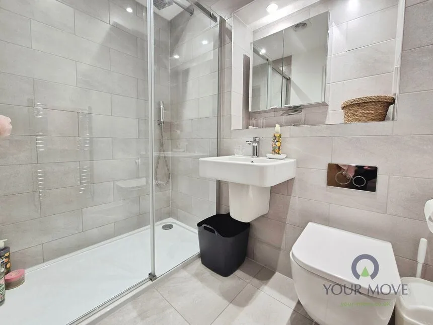 Sunflower Lane, Polegate, BN26, photo 5