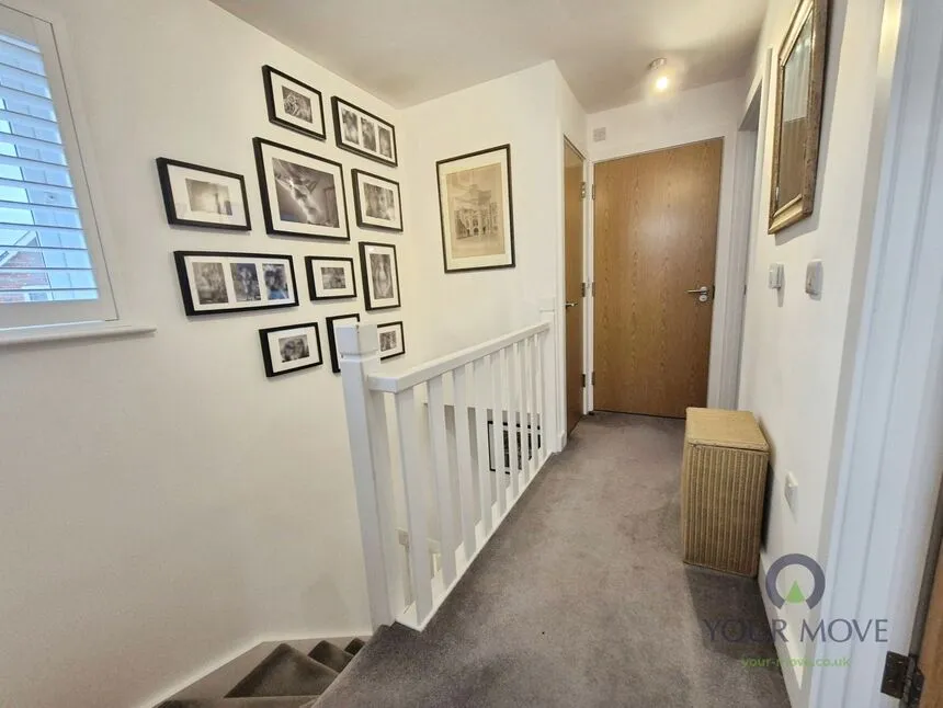 Sunflower Lane, Polegate, BN26, photo 14