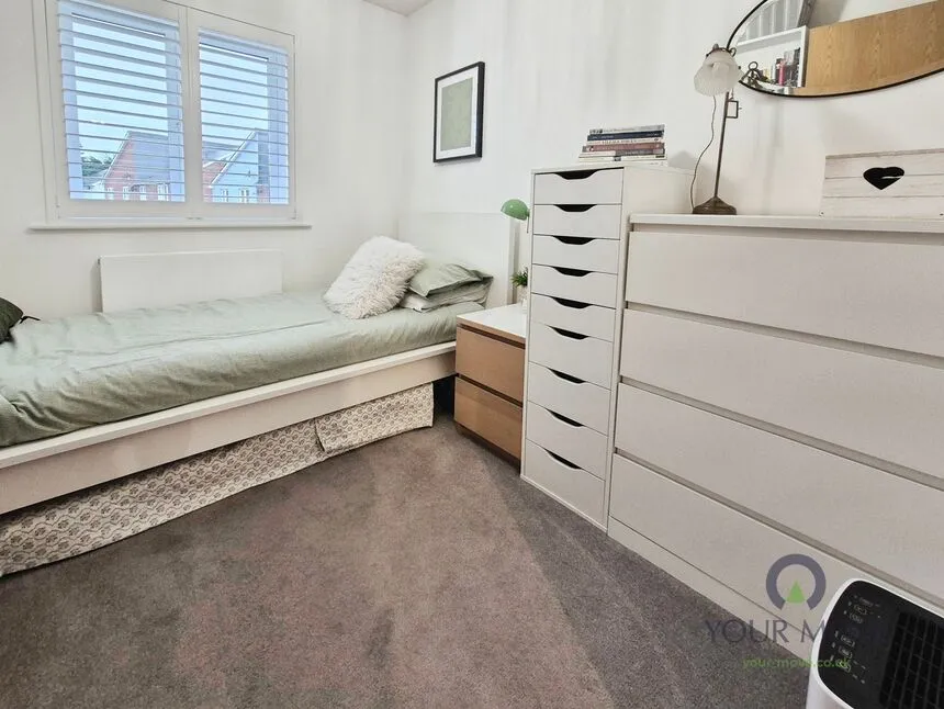 Sunflower Lane, Polegate, BN26, photo 15
