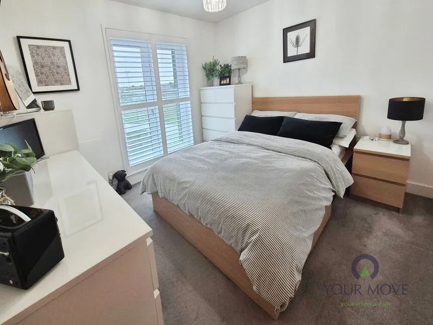 Sunflower Lane, Polegate, BN26, photo 7