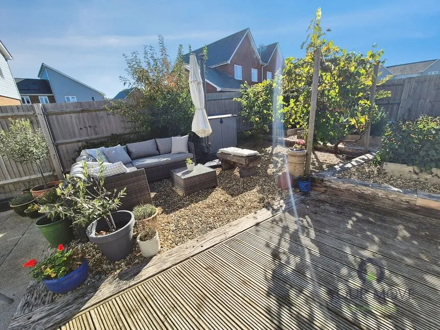 Sunflower Lane, Polegate, BN26, photo 17