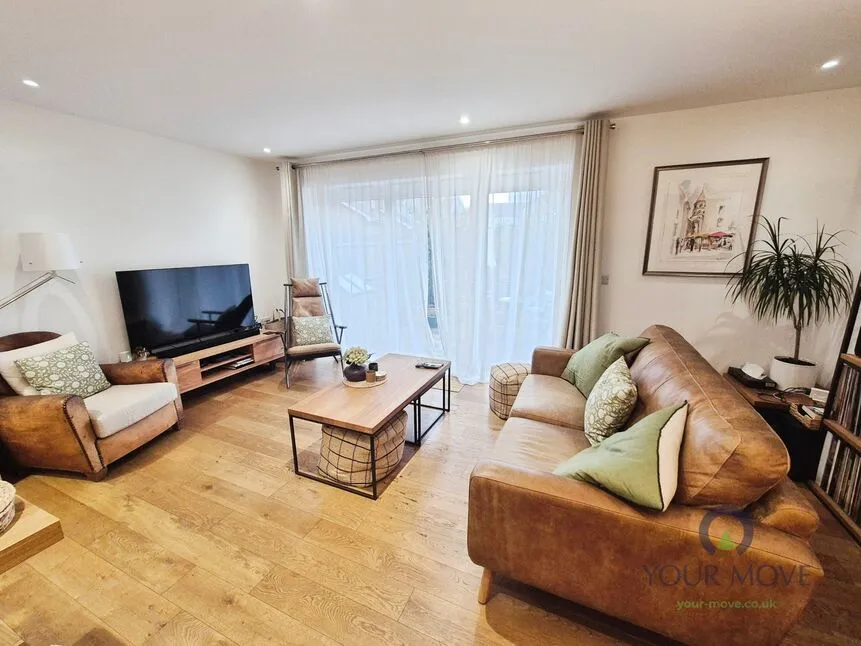 Sunflower Lane, Polegate, BN26, photo 11