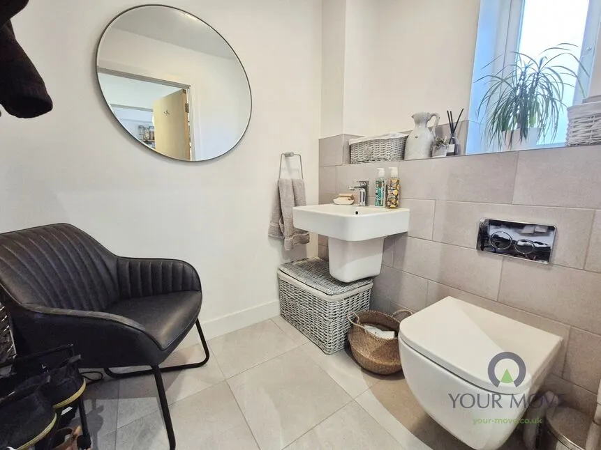 Sunflower Lane, Polegate, BN26, photo 9
