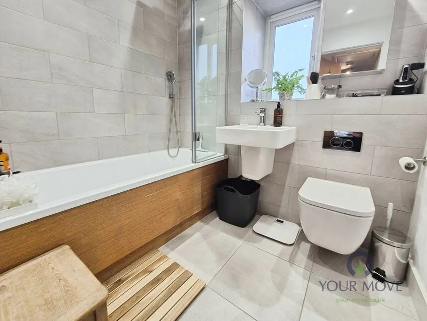 Sunflower Lane, Polegate, BN26, photo 16