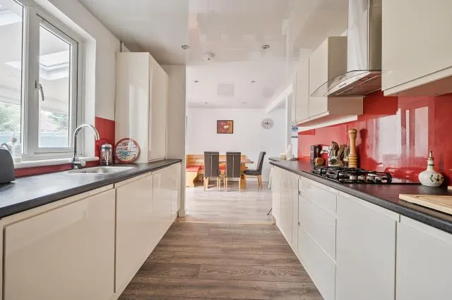 Waynflete Road, Headington, OX3, photo 9