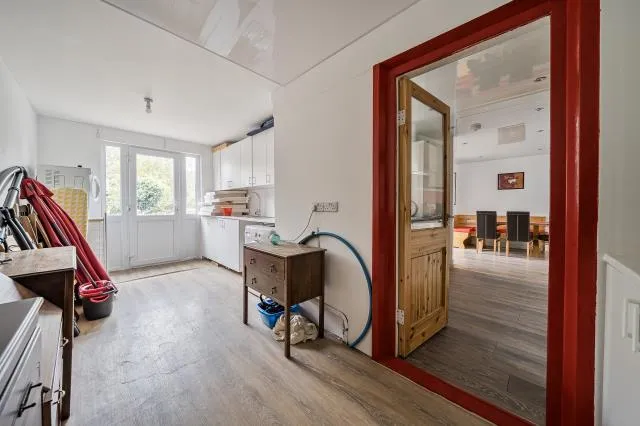Waynflete Road, Headington, OX3, photo 16
