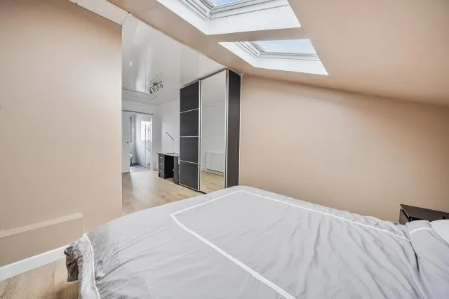 Waynflete Road, Headington, OX3, photo 12