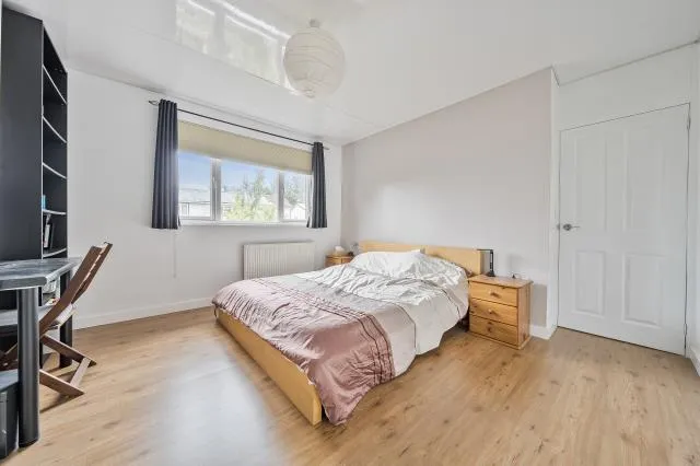 Waynflete Road, Headington, OX3, photo 10