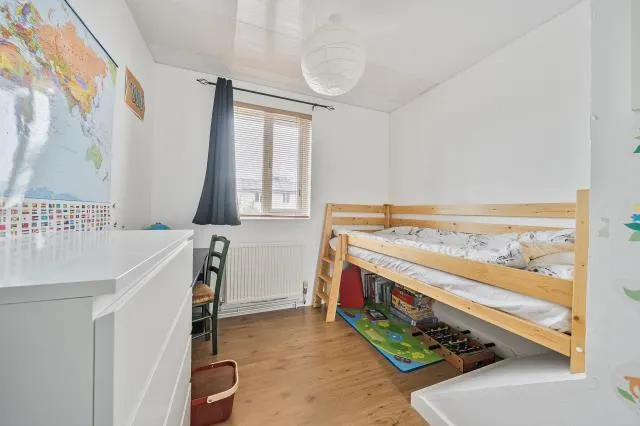 Waynflete Road, Headington, OX3, photo 14