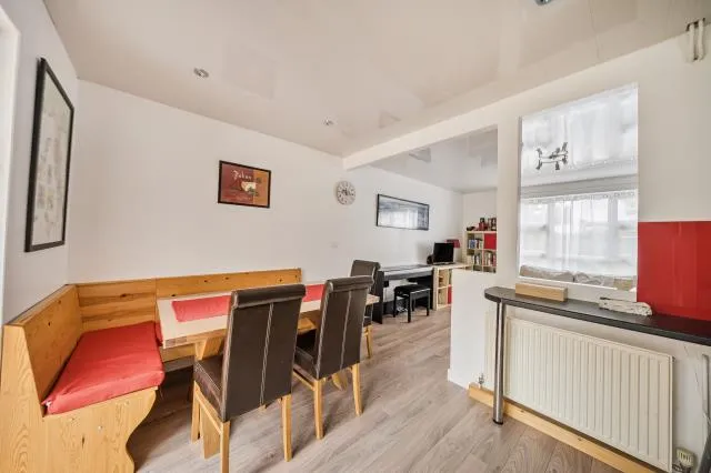 Waynflete Road, Headington, OX3, photo 7