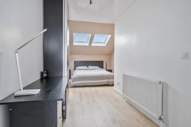 Waynflete Road, Headington, OX3, photo 15