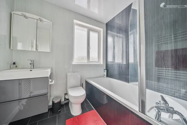 Waynflete Road, Headington, OX3, photo 17