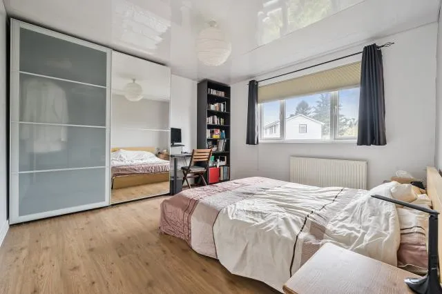 Waynflete Road, Headington, OX3, photo 11