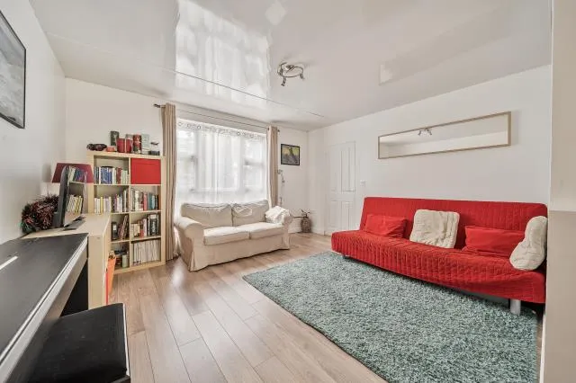 Waynflete Road, Headington, OX3, photo 4