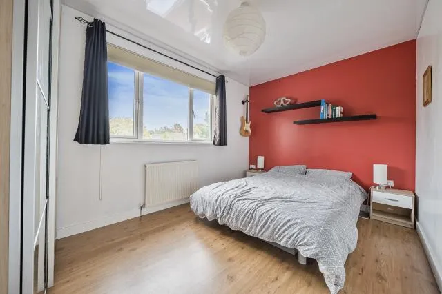 Waynflete Road, Headington, OX3, photo 13