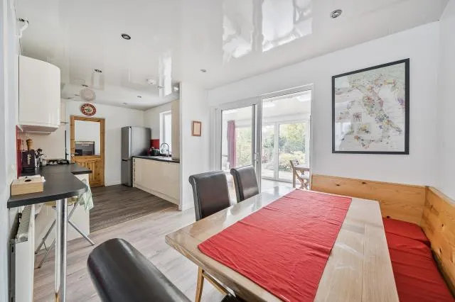 Waynflete Road, Headington, OX3, photo 6