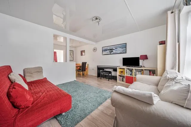 Waynflete Road, Headington, OX3, photo 3