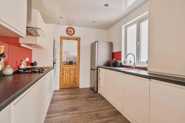 Waynflete Road, Headington, OX3, photo 8