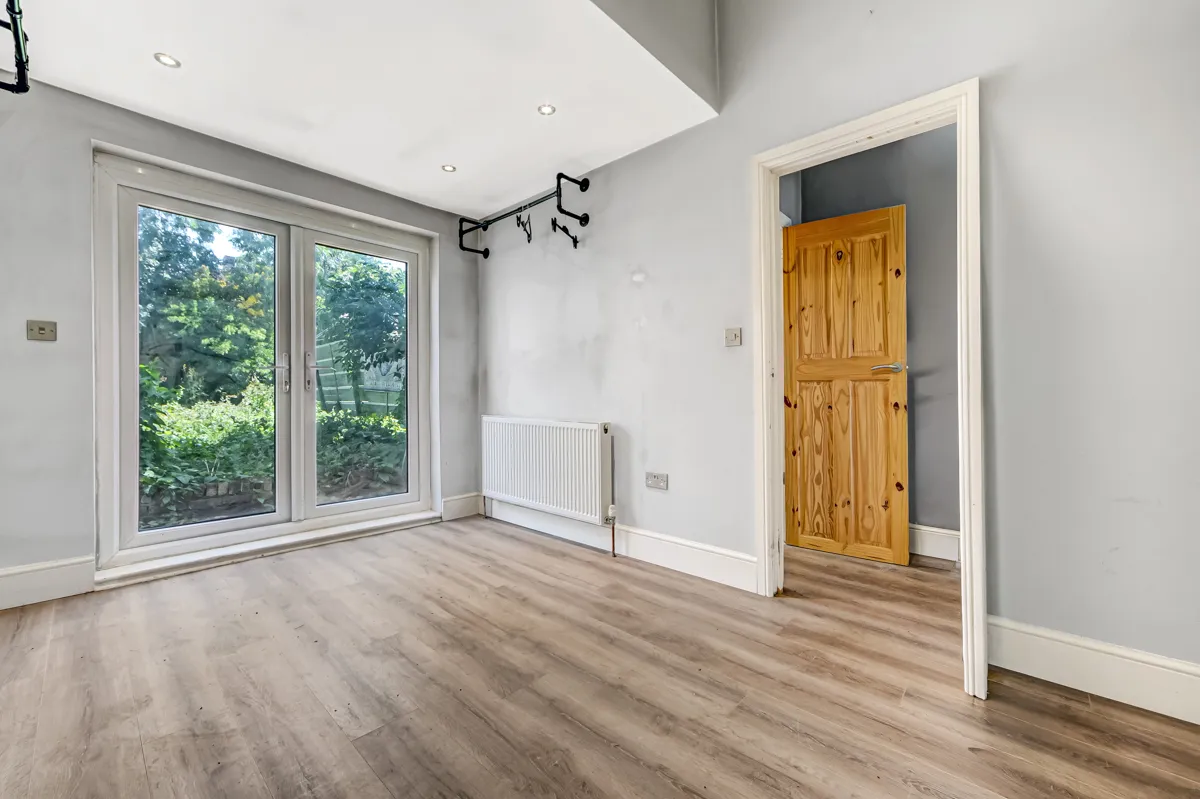 Eastwood Road, Ilford, IG3, photo 13