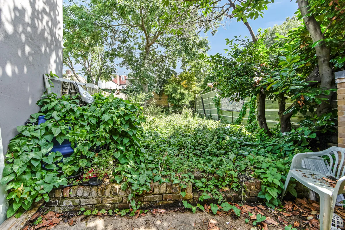Eastwood Road, Ilford, IG3, photo 15