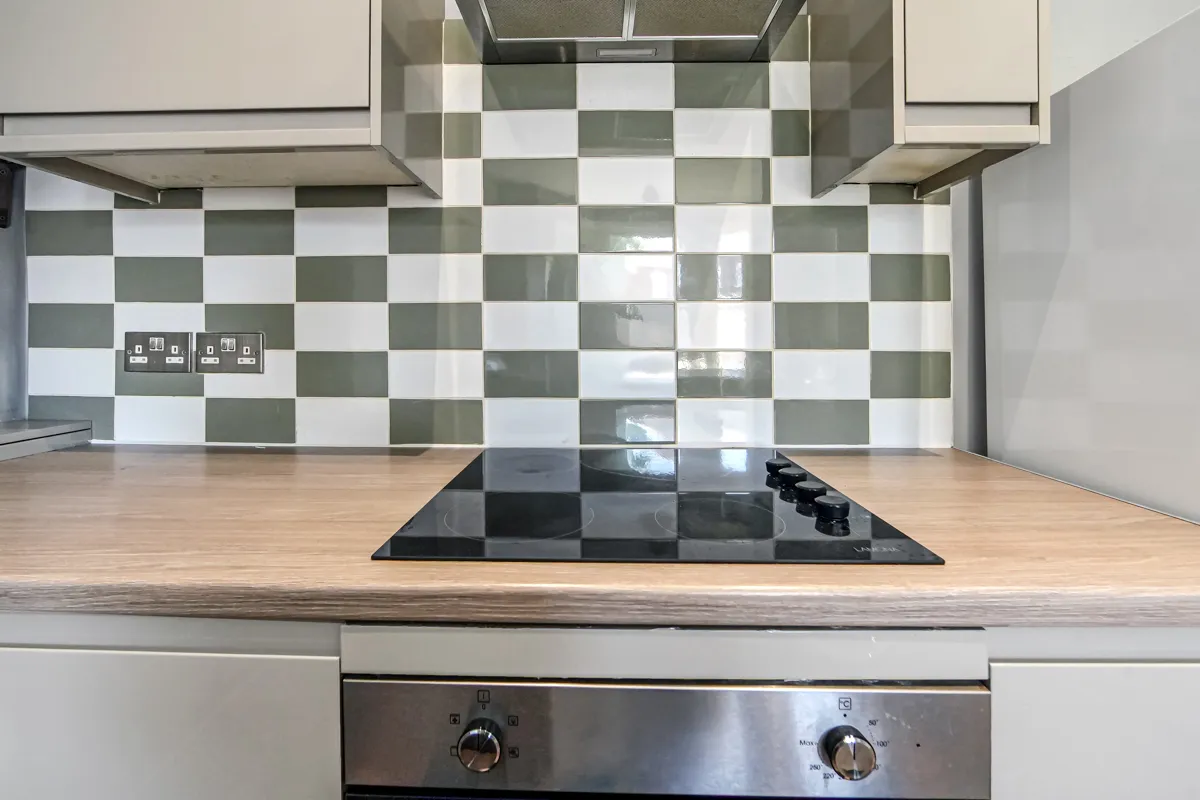 Eastwood Road, Ilford, IG3, photo 10