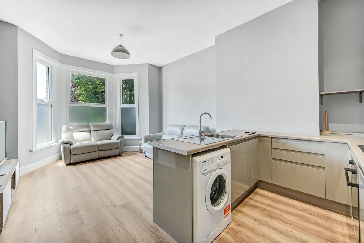 Eastwood Road, Ilford, IG3, photo 6