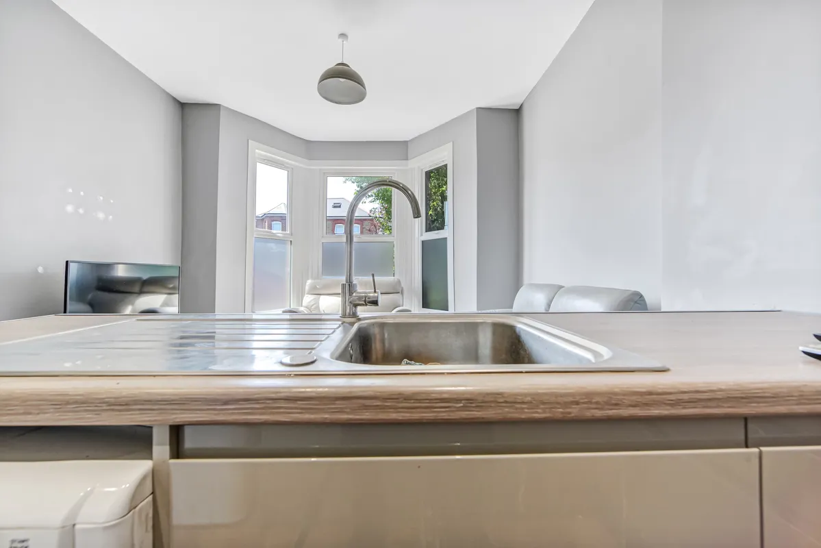 Eastwood Road, Ilford, IG3, photo 9