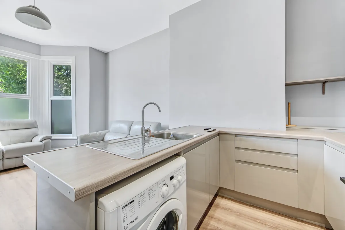 Eastwood Road, Ilford, IG3, photo 8