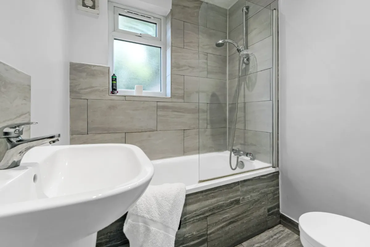 Eastwood Road, Ilford, IG3, photo 11