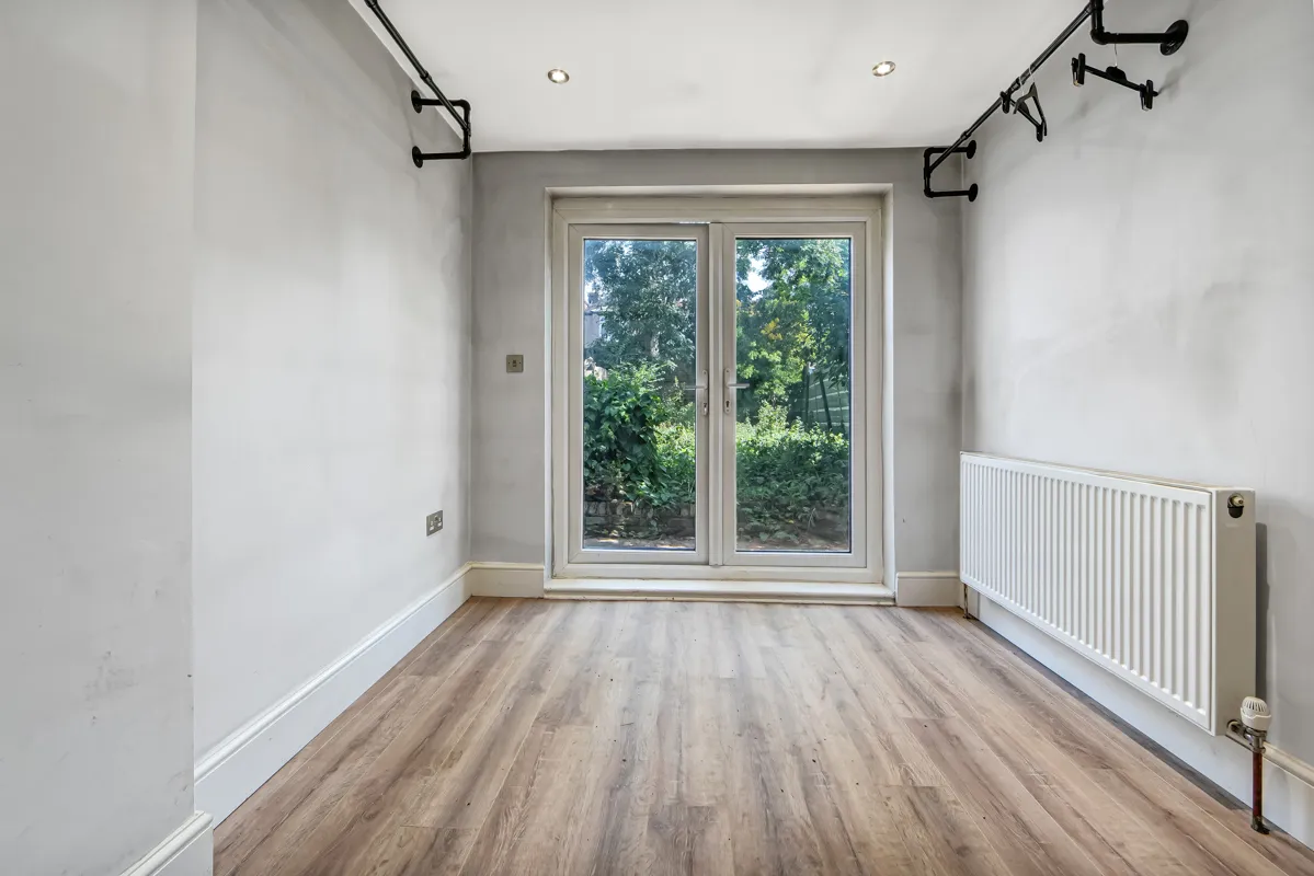 Eastwood Road, Ilford, IG3, photo 14