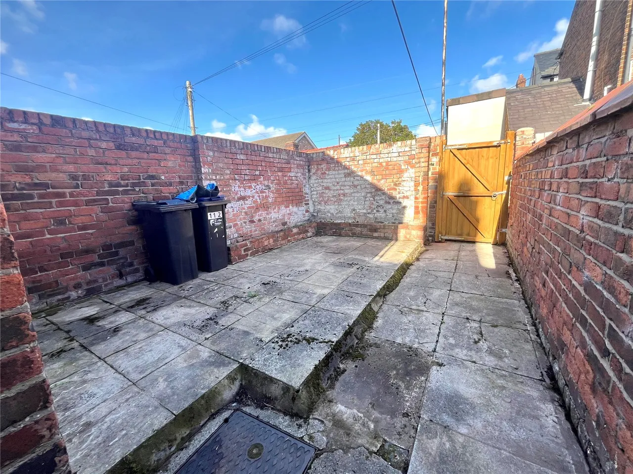 Church Street, Connahs Quay, CH5, photo 13
