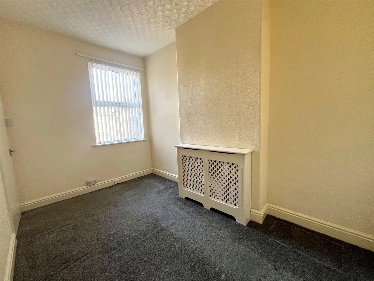 Church Street, Connahs Quay, CH5, photo 10