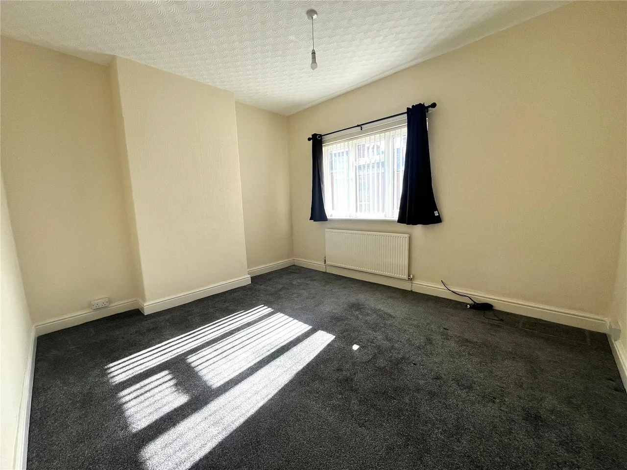 Church Street, Connahs Quay, CH5, photo 8