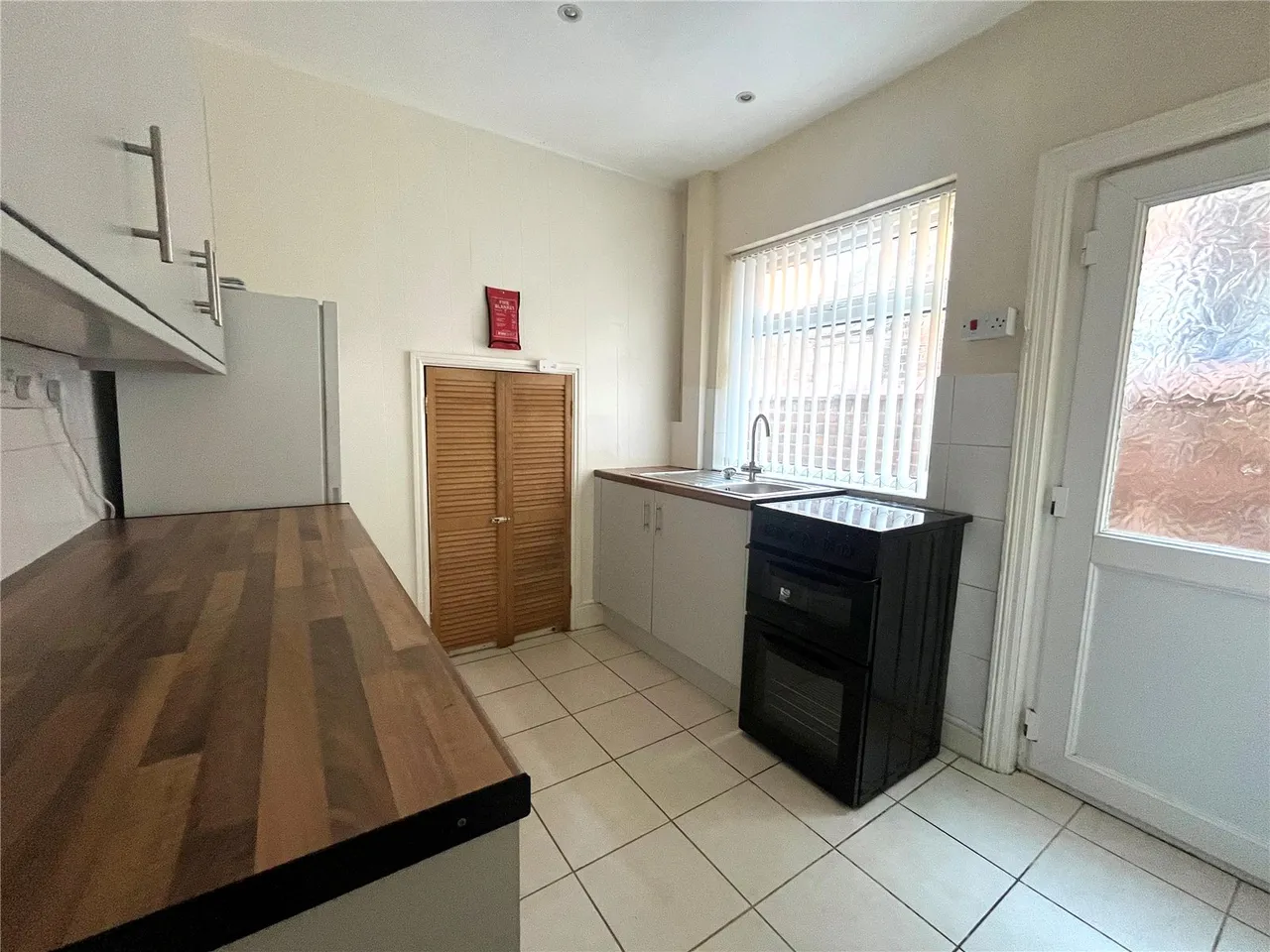 Church Street, Connahs Quay, CH5, photo 6