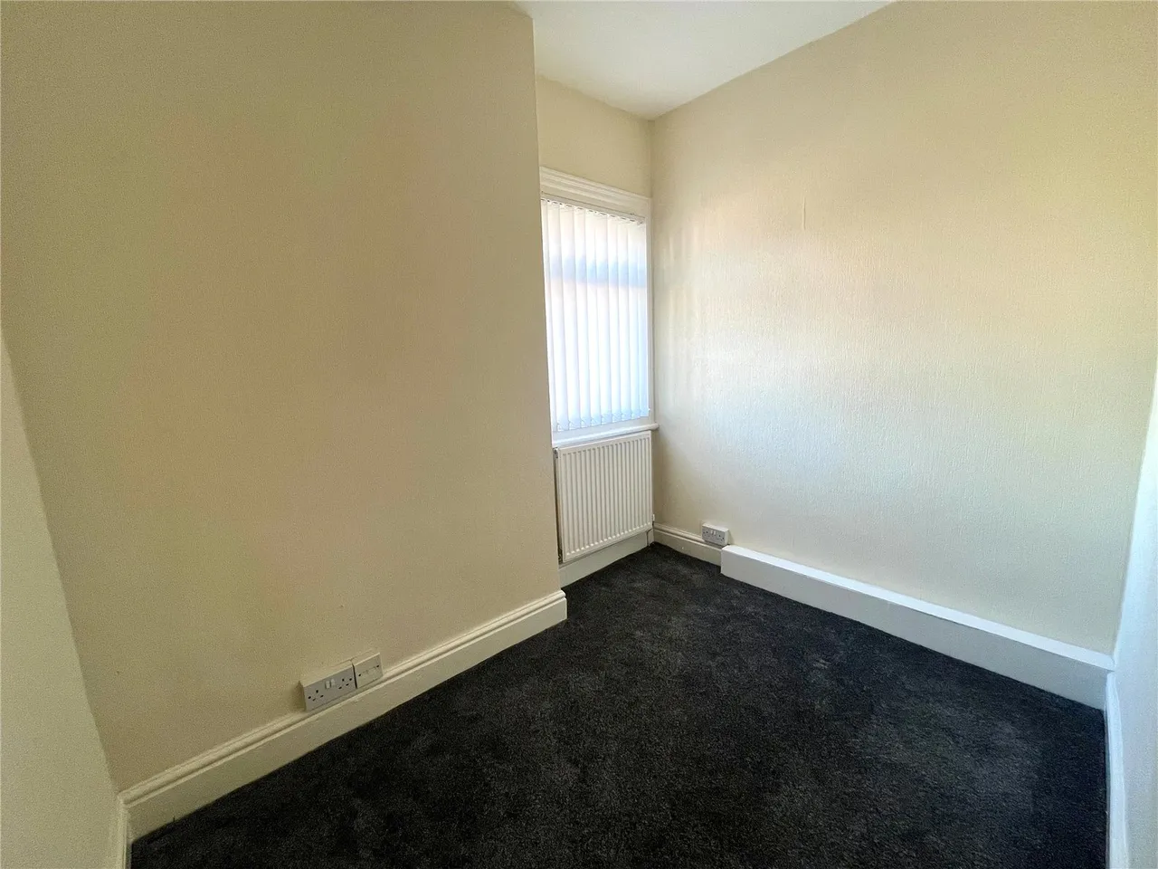 Church Street, Connahs Quay, CH5, photo 12