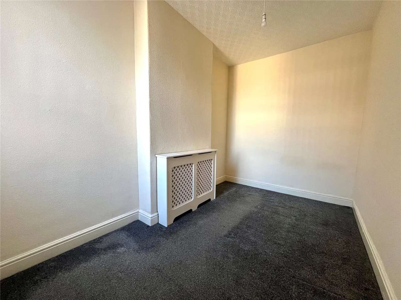 Church Street, Connahs Quay, CH5, photo 11