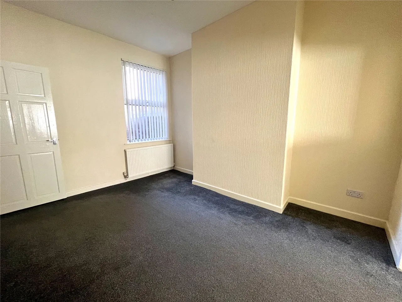 Church Street, Connahs Quay, CH5, photo 3
