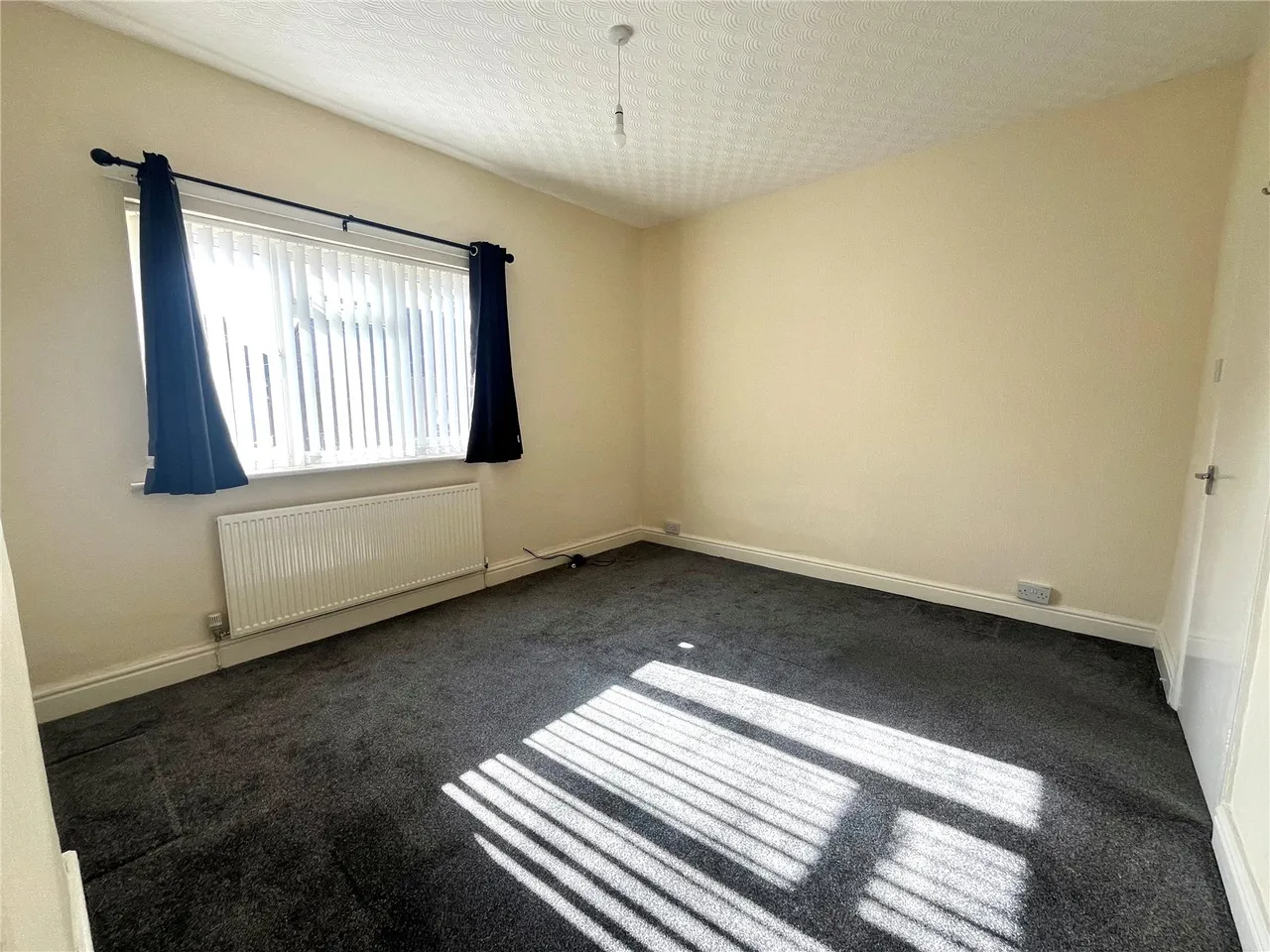 Church Street, Connahs Quay, CH5, photo 9