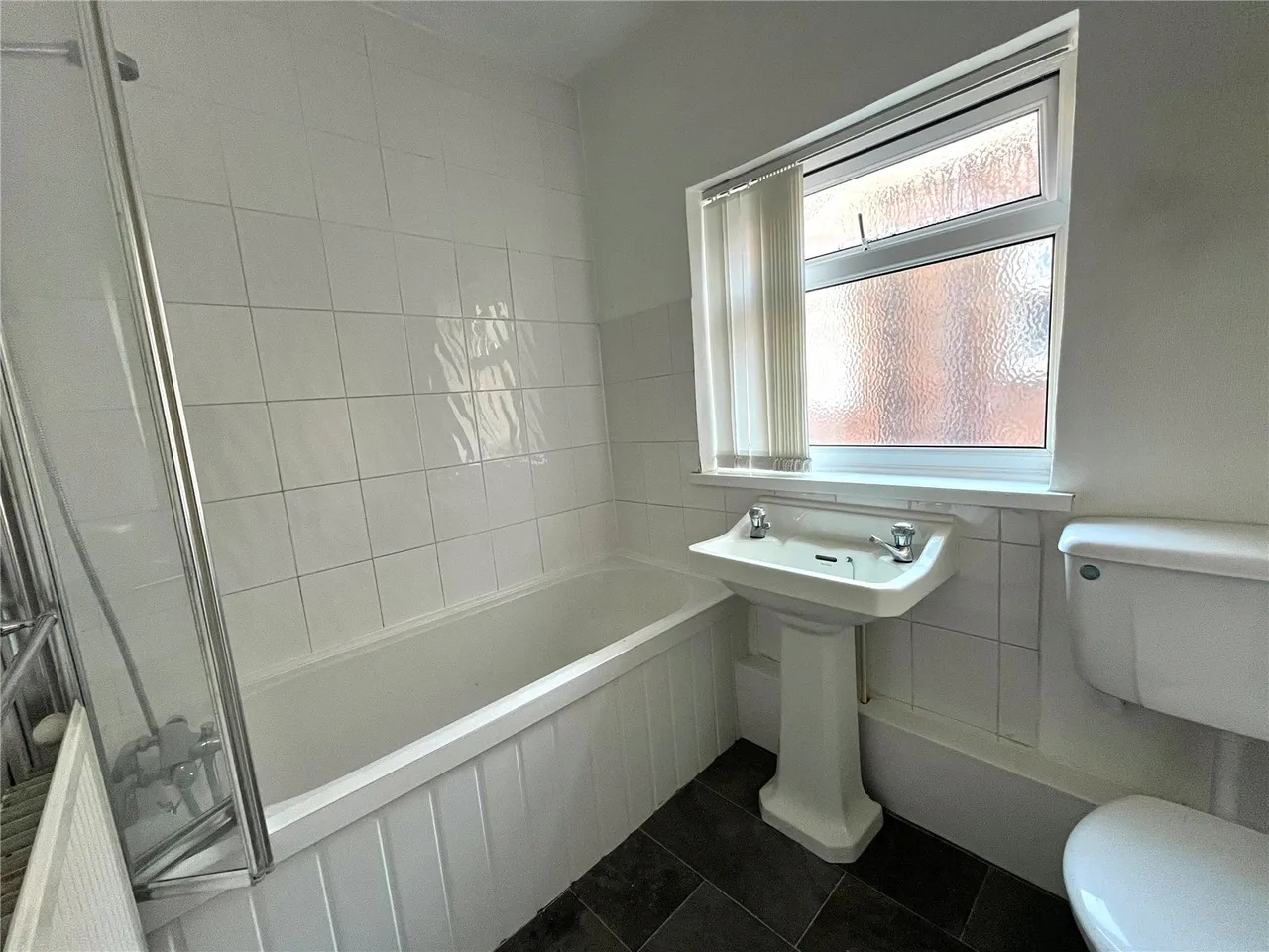Church Street, Connahs Quay, CH5, photo 7