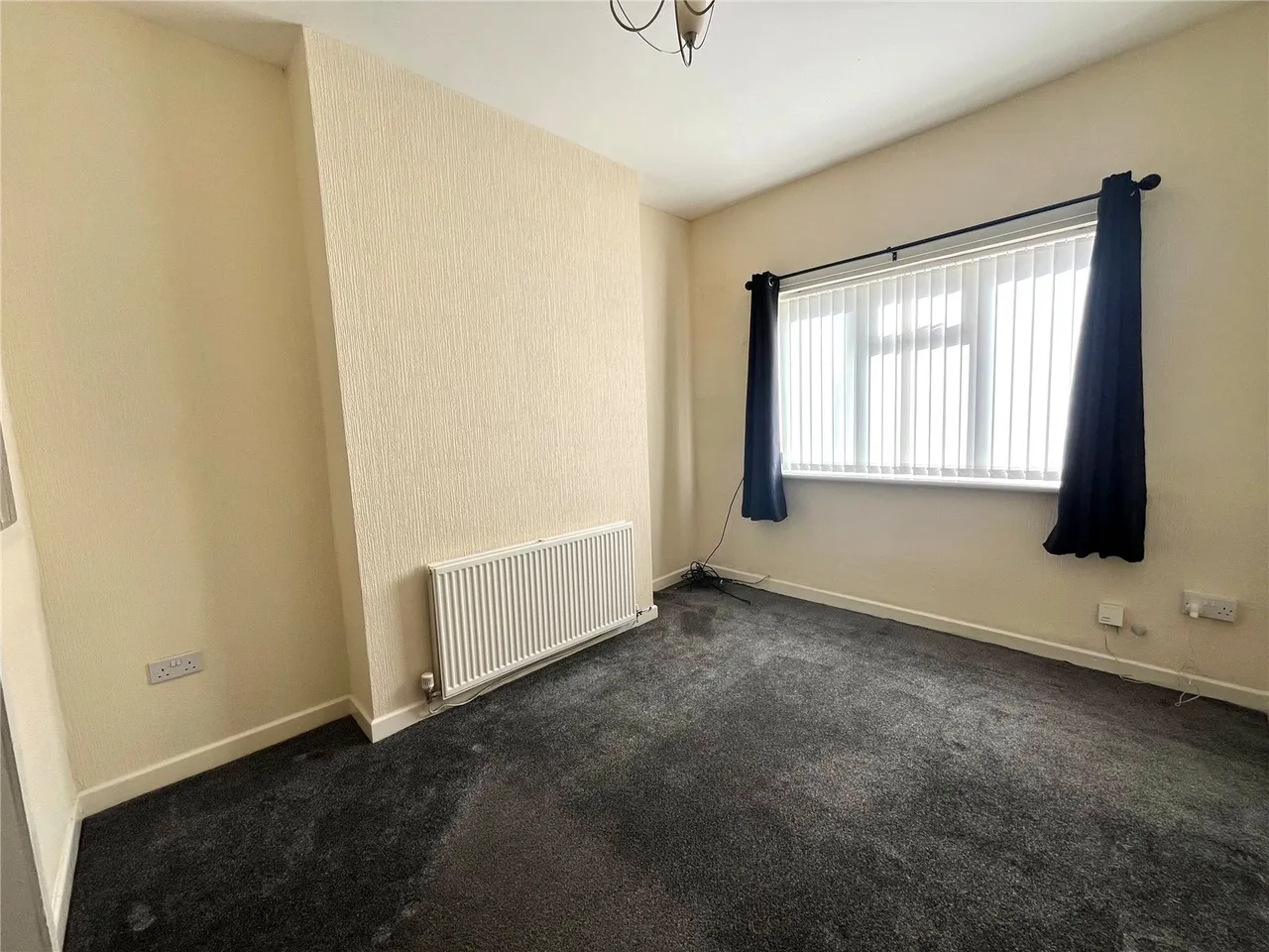 Church Street, Connahs Quay, CH5, photo 4