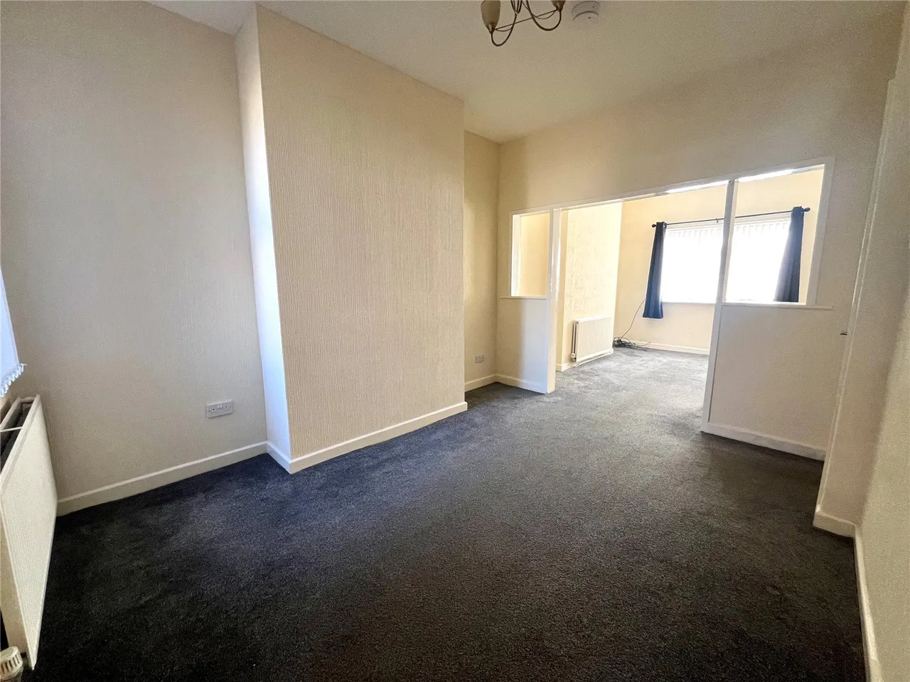Church Street, Connahs Quay, CH5, photo 2