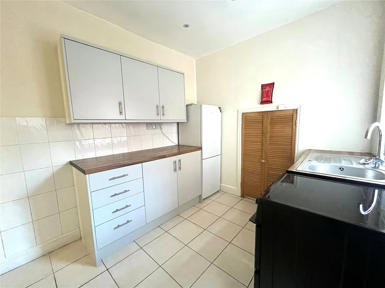 Church Street, Connahs Quay, CH5, photo 5