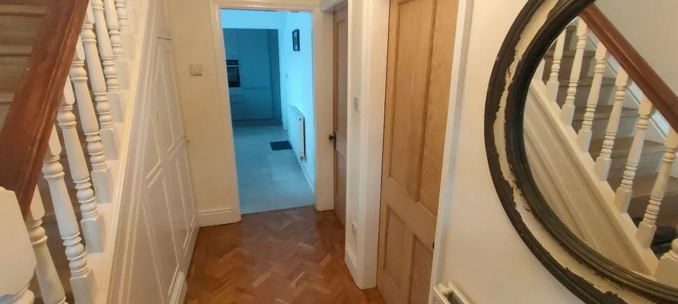 Box Lane, Wrexham, LL12, photo 12